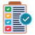Advanced Reporting & KPI Analytics